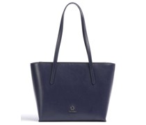 Ted Baker Jorjina Shopper dunkelblau