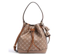 Alle Trendy handtaschen zusammengefasst