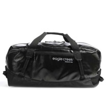 Eagle Creek Migrate 90 Reisetasche schwarz