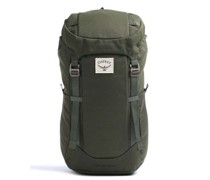 Osprey Archeon 28 Rucksack khaki