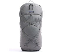 Patagonia Altvia 14 Back length L Wanderrucksack grau
