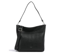 Zwei Mademoiselle.M M110 Beuteltasche schwarz