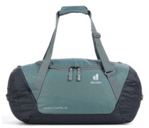 Deuter Aviant 50 Reisetasche dunkelgrün