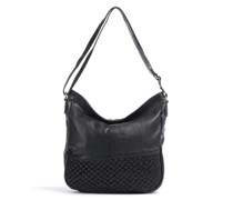 Still Nordic Day & Mood DayAngel Beuteltasche schwarz