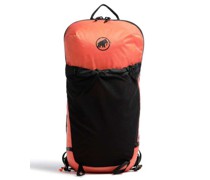 Mammut Aenergy 12 Wanderrucksack apricot