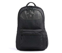 Victorinox Altmont Original Rucksack schwarz