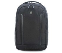 Victorinox Altmont Professional Laptop-Rucksack schwarz