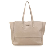 liebeskind shopper