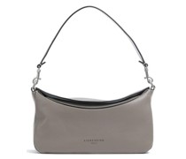 Liebeskind Alessa 2 Kodiaq M Schultertasche grau