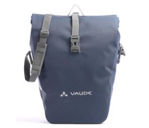 Vaude Aqua Back Deluxe QMR 2.0 Gepäcktasche blau
