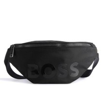 BOSS Catch Gürteltasche schwarz
