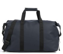 Rains Hilo Weekender navy