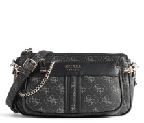 Die besten Produkte - Finden Sie hier die Guess tasche weiß entsprechend Ihrer Wünsche