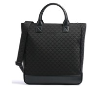 Emporio armani tasche - Der absolute Favorit der Redaktion