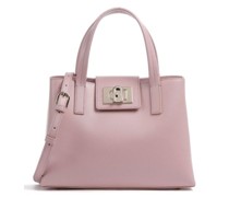 Furla 1927 M Handtasche rosa