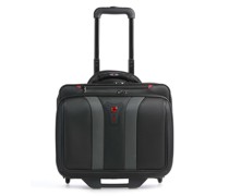 Wenger Granada Mobile Office schwarz