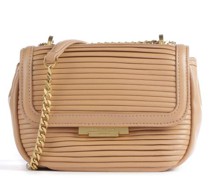 Ted Baker Pyahley Schultertasche camel