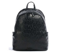 Sprayground Infiniti Od Savage Rucksack schwarz