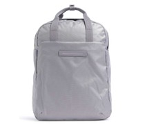 Horizn Studios Shibuya M Rucksack lavendel