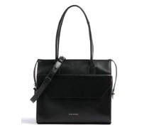 Royal RepubliQ Empress Handtasche schwarz