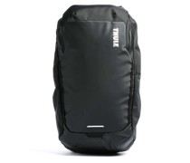 Thule Chasm 26 Rucksack schwarz