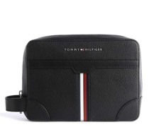 Tasche hilfiger - Der Testsieger unserer Redaktion