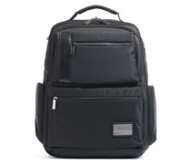 Samsonite Openroad 2.0 Laptop-Rucksack schwarz