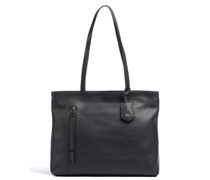 Abro Adria Juna Shopper navy