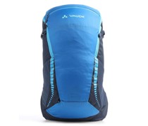 Vaude Magus 20 Wanderrucksack blau