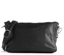 Still Nordic Basic Umhängetasche schwarz