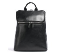 Picard Luis Rucksack schwarz