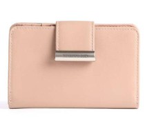 Mandarina Duck Hera 3.0 Geldbörse beige