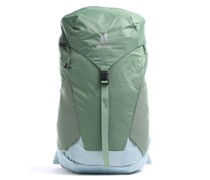 Deuter AC Lite 22 SL Wanderrucksack pistazie
