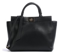 Liu Jo Amrita Handtasche schwarz