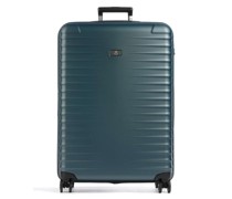 Titan Litron L 4-Rollen Trolley petrol