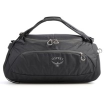 Osprey Daylite 30 Reisetasche schwarz
