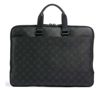 JOOP! Cortina Janus Laptoptasche schwarz