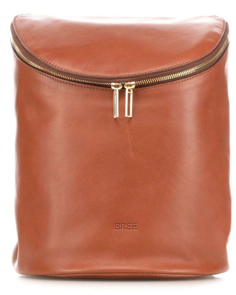 BREE Online Shop | Mybestbrands