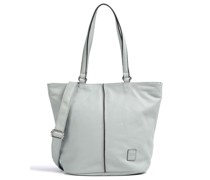 FredsBruder FB Shopper hellblau