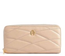 Aigner Maggie Rfid Geldbörse beige