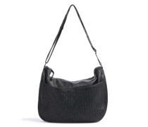 Still Nordic Day & Mood DayBinnie Beuteltasche schwarz