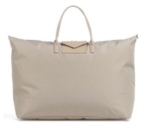 Lancaster Smart KBA Weekender beige