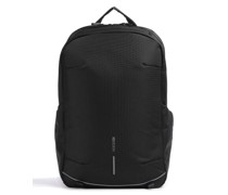 XD Design Bobby Explore Rucksack schwarz