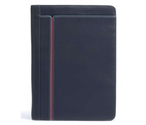 Mywalit Office Mappe navy