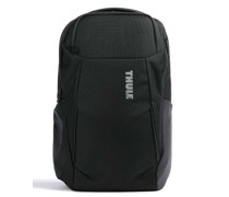 Thule Accent 23 Rucksack schwarz