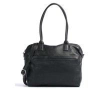 Still Nordic Anouk Anouk Schultertasche schwarz