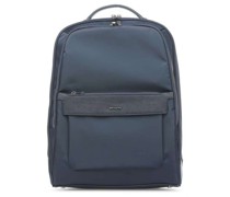 Samsonite Zalia 2.0 Rucksack dunkelblau