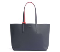 Liste unserer besten Lacoste tasche schwarz