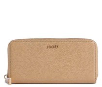 JOOP! Vivace melete Rfid Geldbörse beige