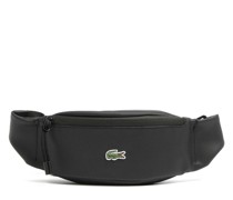 Lacoste LCST Gürteltasche schwarz
